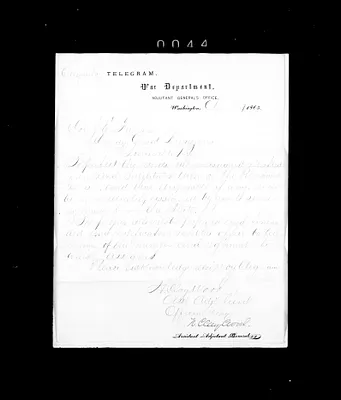 p. 55
