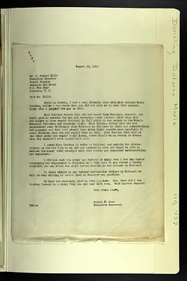 p. 21