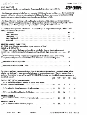 p. 55