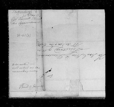 p. 54