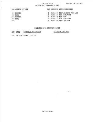 p. 58