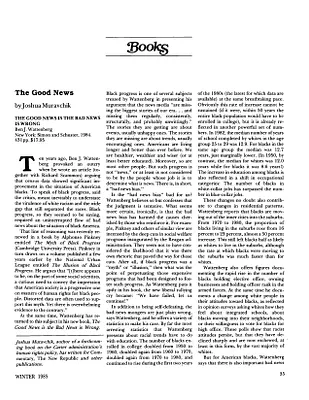 p. 59