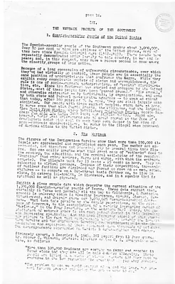 p. 20