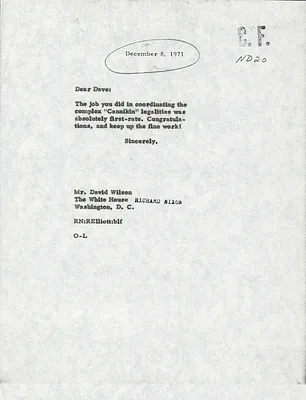 p. 47