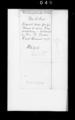 p. 46