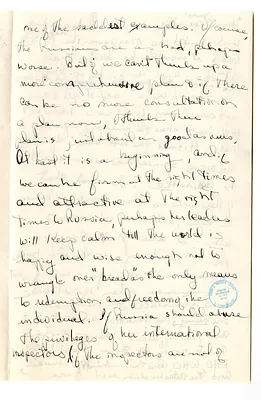 p. 4