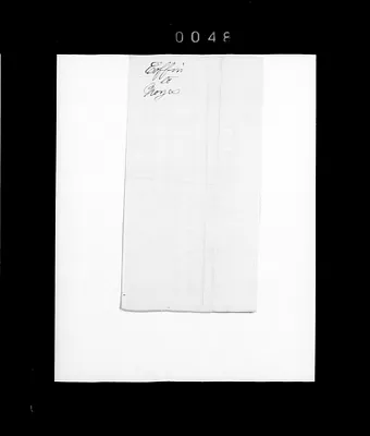 p. 60