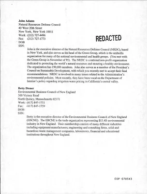 p. 48