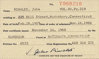 p. 25