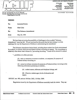p. 59