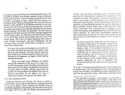 p. 21