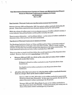 p. 49
