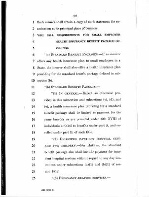 p. 23