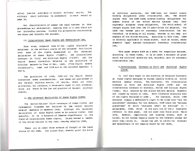 p. 8