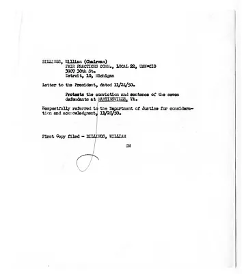 p. 52