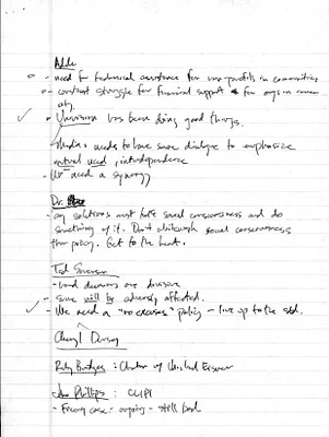 p. 13
