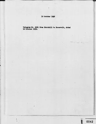 p. 4