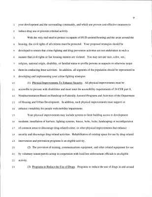 p. 34