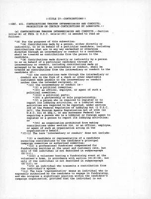 p. 40