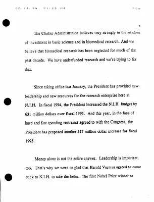 p. 8