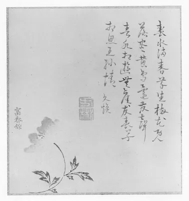 p. 14