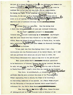 p. 50