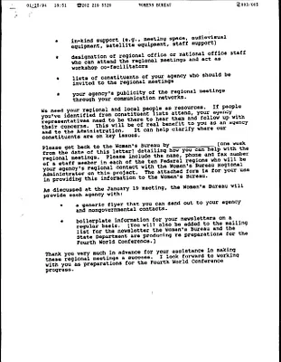 p. 47