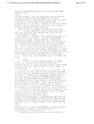 p. 4
