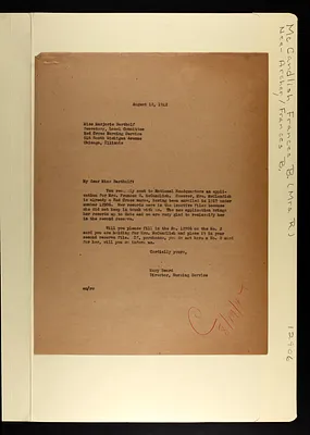 p. 20