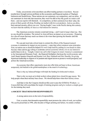 p. 52