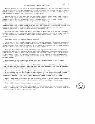 p. 19