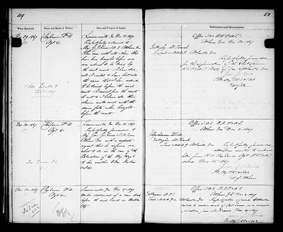 p. 38