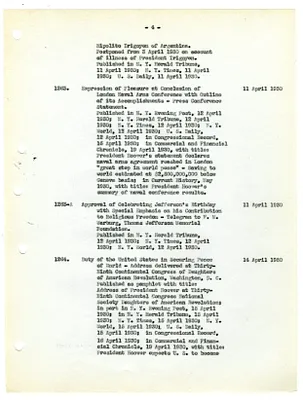 p. 17