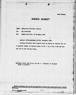 p. 7