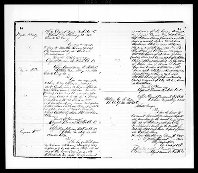 p. 11