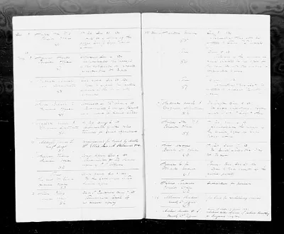 p. 14