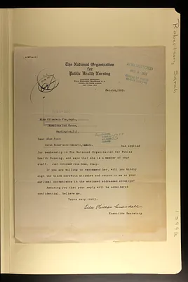 p. 55