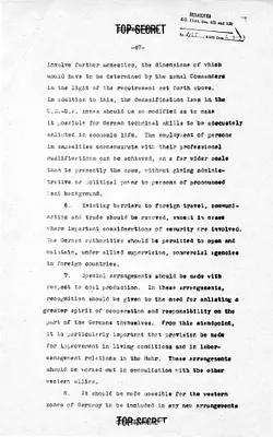 p. 51