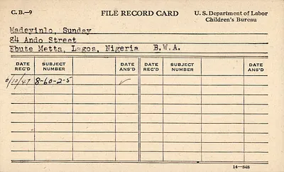 p. 1