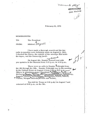 p. 41
