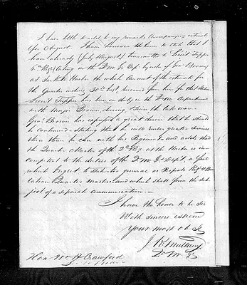 p. 60