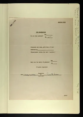 p. 11