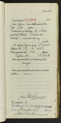 p. 45