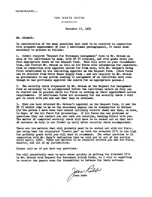 p. 12