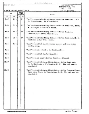 p. 50