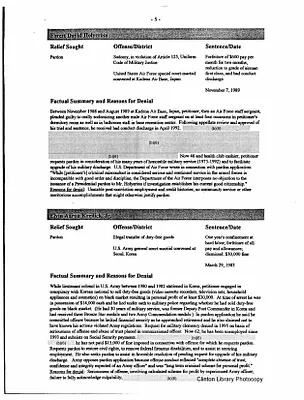 p. 19