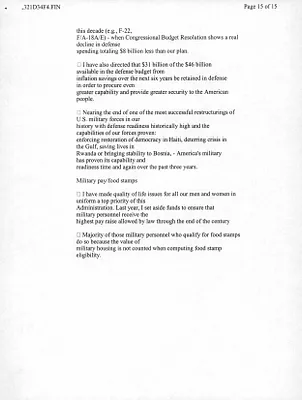 p. 35