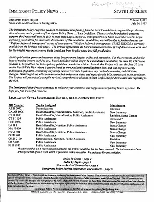p. 16