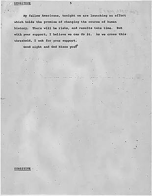 p. 5
