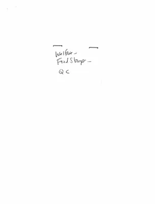 p. 3